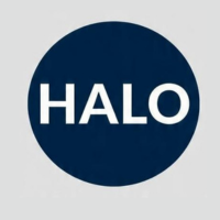 HALO Trust